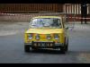 Montée Historique de l'Aveyron 2016 - Auto Sport Rodelle - La passion du rallye historique et des voitures anciennes