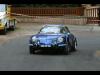 Montée Historique de l'Aveyron 2016 - Auto Sport Rodelle - La passion du rallye historique et des voitures anciennes