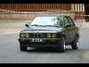 Montée Historique de l'Aveyron 2016 - Auto Sport Rodelle - La passion du rallye historique et des voitures anciennes