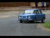 Montée Historique de l'Aveyron 2016 - Auto Sport Rodelle - La passion du rallye historique et des voitures anciennes