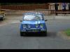Montée Historique de l'Aveyron 2016 - Auto Sport Rodelle - La passion du rallye historique et des voitures anciennes