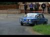Montée Historique de l'Aveyron 2016 - Auto Sport Rodelle - La passion du rallye historique et des voitures anciennes