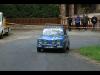 Montée Historique de l'Aveyron 2016 - Auto Sport Rodelle - La passion du rallye historique et des voitures anciennes