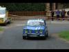 Montée Historique de l'Aveyron 2016 - Auto Sport Rodelle - La passion du rallye historique et des voitures anciennes