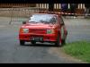 Montée Historique de l'Aveyron 2016 - Auto Sport Rodelle - La passion du rallye historique et des voitures anciennes