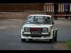 Montée Historique de l'Aveyron 2016 - Auto Sport Rodelle - La passion du rallye historique et des voitures anciennes