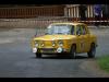 Montée Historique de l'Aveyron 2016 - Auto Sport Rodelle - La passion du rallye historique et des voitures anciennes