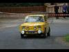 Montée Historique de l'Aveyron 2016 - Auto Sport Rodelle - La passion du rallye historique et des voitures anciennes