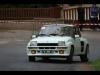 Montée Historique de l'Aveyron 2016 - Auto Sport Rodelle - La passion du rallye historique et des voitures anciennes