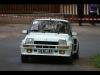 Montée Historique de l'Aveyron 2016 - Auto Sport Rodelle - La passion du rallye historique et des voitures anciennes