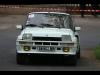Montée Historique de l'Aveyron 2016 - Auto Sport Rodelle - La passion du rallye historique et des voitures anciennes