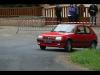 Montée Historique de l'Aveyron 2016 - Auto Sport Rodelle - La passion du rallye historique et des voitures anciennes