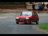 Montée Historique de l'Aveyron 2016 - Auto Sport Rodelle - La passion du rallye historique et des voitures anciennes