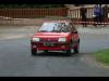 Montée Historique de l'Aveyron 2016 - Auto Sport Rodelle - La passion du rallye historique et des voitures anciennes