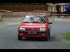 Montée Historique de l'Aveyron 2016 - Auto Sport Rodelle - La passion du rallye historique et des voitures anciennes