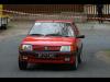 Montée Historique de l'Aveyron 2016 - Auto Sport Rodelle - La passion du rallye historique et des voitures anciennes
