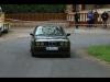 Montée Historique de l'Aveyron 2016 - Auto Sport Rodelle - La passion du rallye historique et des voitures anciennes