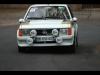 Montée Historique de l'Aveyron 2016 - Auto Sport Rodelle - La passion du rallye historique et des voitures anciennes
