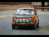 Montée Historique de l'Aveyron 2016 - Auto Sport Rodelle - La passion du rallye historique et des voitures anciennes