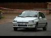 Montée Historique de l'Aveyron 2016 - Auto Sport Rodelle - La passion du rallye historique et des voitures anciennes