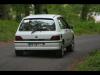 Montée Historique de l'Aveyron 2016 - Auto Sport Rodelle - La passion du rallye historique et des voitures anciennes