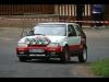 Montée Historique de l'Aveyron 2016 - Auto Sport Rodelle - La passion du rallye historique et des voitures anciennes