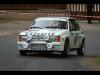Montée Historique de l'Aveyron 2016 - Auto Sport Rodelle - La passion du rallye historique et des voitures anciennes