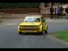 Montée Historique de l'Aveyron 2016 - Auto Sport Rodelle - La passion du rallye historique et des voitures anciennes