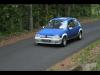 Montée Historique de l'Aveyron 2016 - Auto Sport Rodelle - La passion du rallye historique et des voitures anciennes