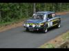 Montée Historique de l'Aveyron 2016 - Auto Sport Rodelle - La passion du rallye historique et des voitures anciennes