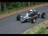 Montée Historique de l'Aveyron 2016 - Auto Sport Rodelle - La passion du rallye historique et des voitures anciennes