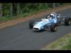 Montée Historique de l'Aveyron 2016 - Auto Sport Rodelle - La passion du rallye historique et des voitures anciennes