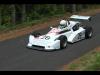 Montée Historique de l'Aveyron 2016 - Auto Sport Rodelle - La passion du rallye historique et des voitures anciennes
