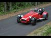 Montée Historique de l'Aveyron 2016 - Auto Sport Rodelle - La passion du rallye historique et des voitures anciennes