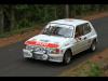 Montée Historique de l'Aveyron 2016 - Auto Sport Rodelle - La passion du rallye historique et des voitures anciennes