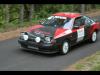 Montée Historique de l'Aveyron 2016 - Auto Sport Rodelle - La passion du rallye historique et des voitures anciennes