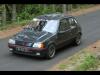 Montée Historique de l'Aveyron 2016 - Auto Sport Rodelle - La passion du rallye historique et des voitures anciennes