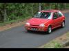 Montée Historique de l'Aveyron 2016 - Auto Sport Rodelle - La passion du rallye historique et des voitures anciennes