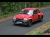 Montée Historique de l'Aveyron 2016 - Auto Sport Rodelle - La passion du rallye historique et des voitures anciennes