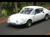 Montée Historique de l'Aveyron 2016 - Auto Sport Rodelle - La passion du rallye historique et des voitures anciennes