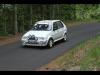 Montée Historique de l'Aveyron 2016 - Auto Sport Rodelle - La passion du rallye historique et des voitures anciennes