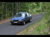 Montée Historique de l'Aveyron 2016 - Auto Sport Rodelle - La passion du rallye historique et des voitures anciennes