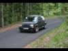 Montée Historique de l'Aveyron 2016 - Auto Sport Rodelle - La passion du rallye historique et des voitures anciennes