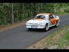 Montée Historique de l'Aveyron 2016 - Auto Sport Rodelle - La passion du rallye historique et des voitures anciennes
