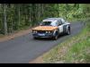 Montée Historique de l'Aveyron 2016 - Auto Sport Rodelle - La passion du rallye historique et des voitures anciennes