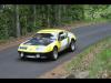Montée Historique de l'Aveyron 2016 - Auto Sport Rodelle - La passion du rallye historique et des voitures anciennes