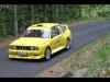Montée Historique de l'Aveyron 2016 - Auto Sport Rodelle - La passion du rallye historique et des voitures anciennes