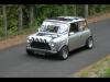 Montée Historique de l'Aveyron 2016 - Auto Sport Rodelle - La passion du rallye historique et des voitures anciennes