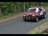 Montée Historique de l'Aveyron 2016 - Auto Sport Rodelle - La passion du rallye historique et des voitures anciennes