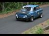 Montée Historique de l'Aveyron 2016 - Auto Sport Rodelle - La passion du rallye historique et des voitures anciennes